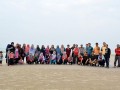 Tn dsc 3726